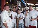 Royal Purple Poker Run 2010 (137).JPG